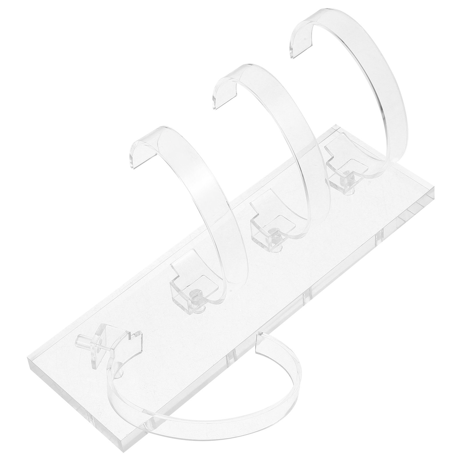 Jewelry Store For Watches - Watch Display Stand Wrist Watch Holder