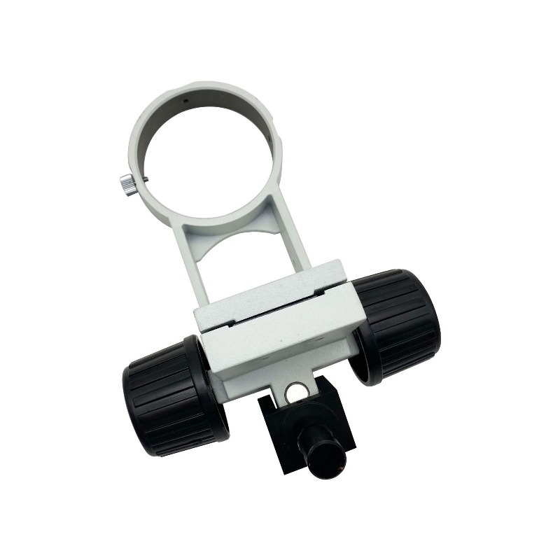 Jewelry Repair & Watches Photos - Jewelry Repair Workshop Professional Binocular Stereo