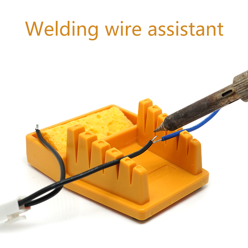 Jewelry Repair & Watches Photos - 1PC Soldering Stand Soldering Helping Hands
