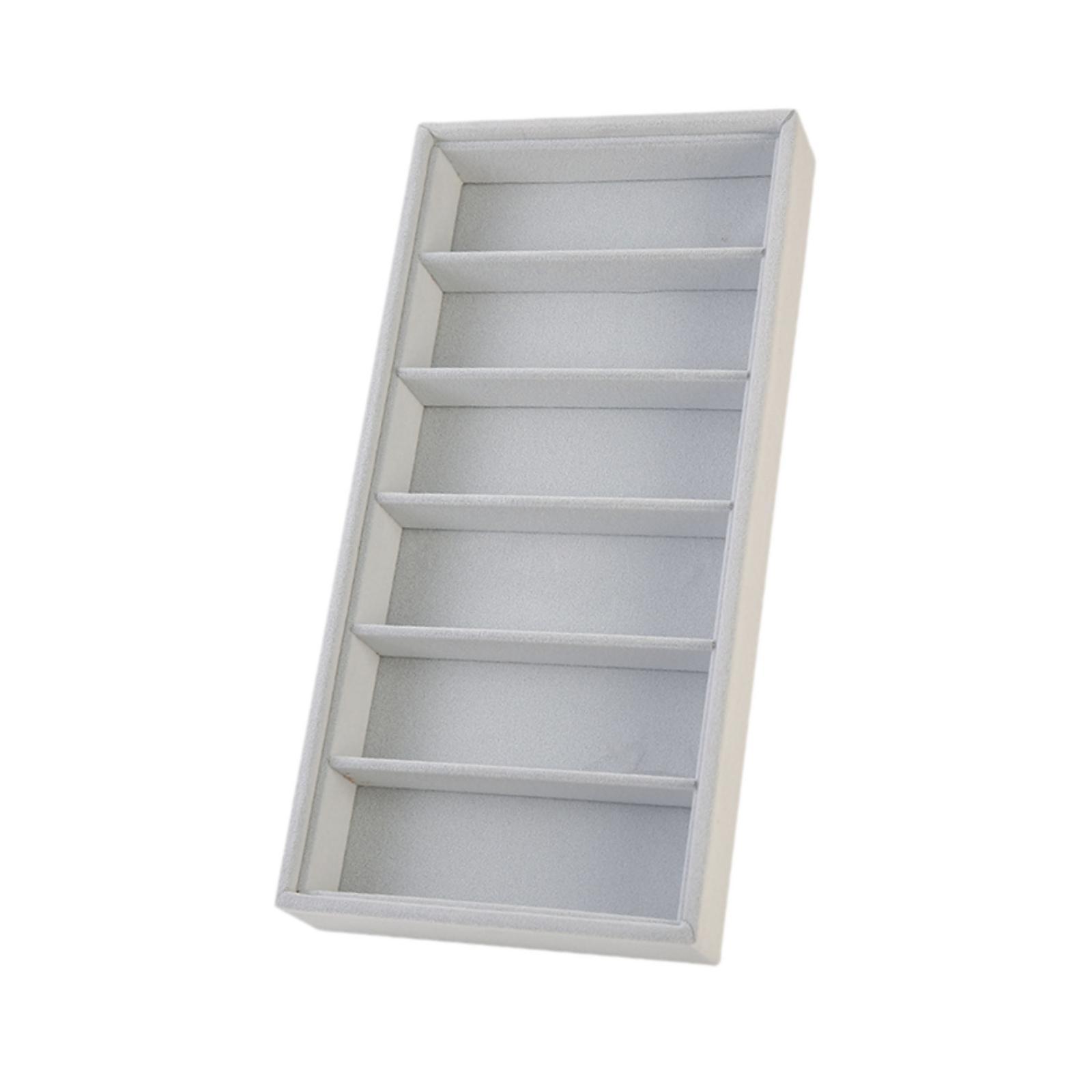 Versatile Eyeglasses Storage B – Jewelry Eyewear Watches & Accessories recenzja i cena
