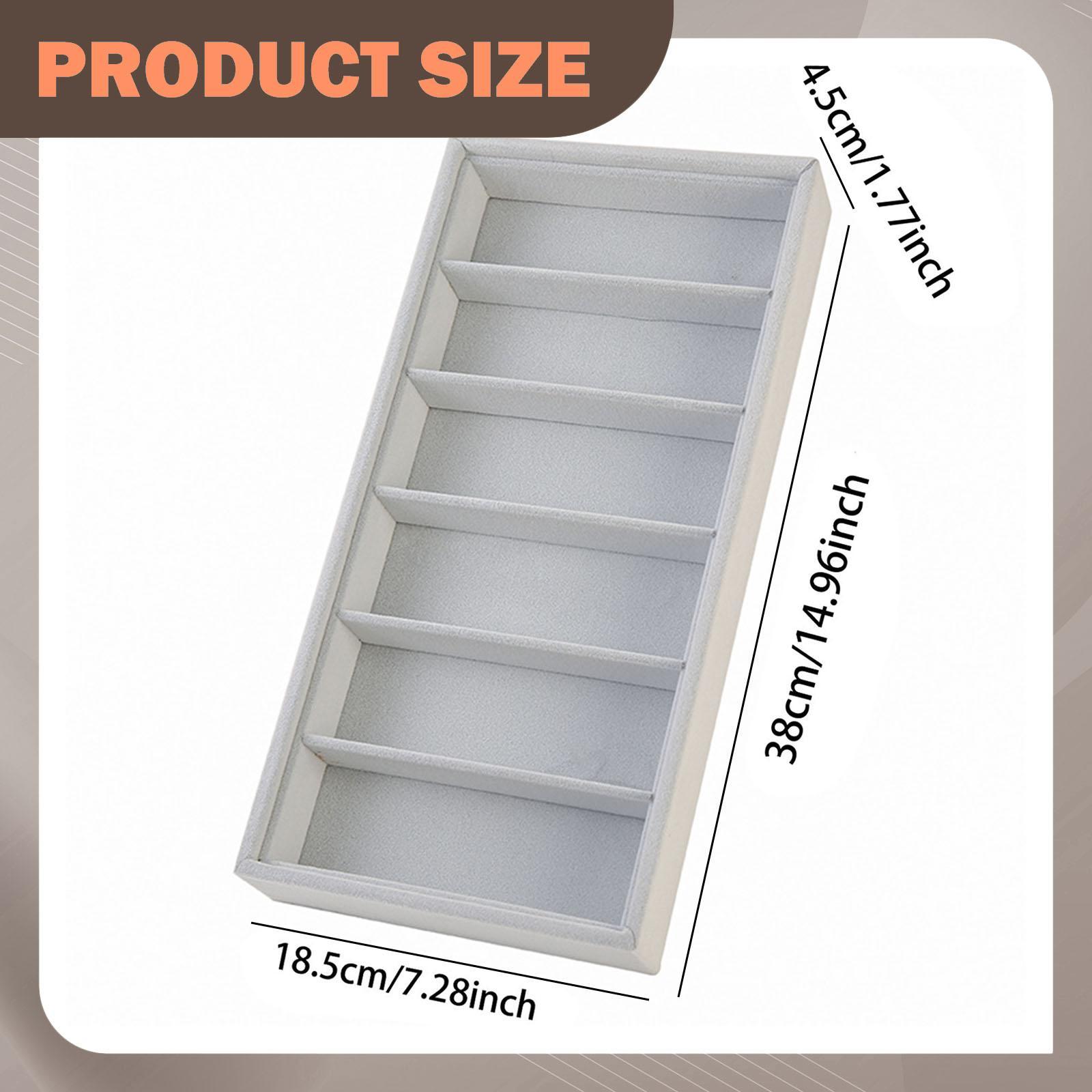 Versatile Eyeglasses Storage B – Jewelry Eyewear Watches & Accessories recenzja i cena