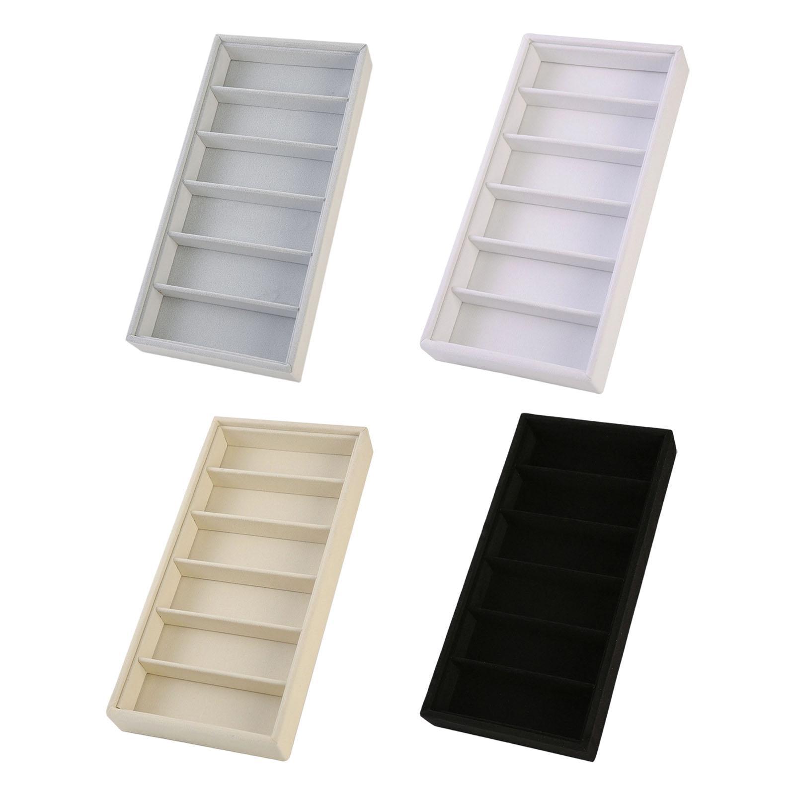 Versatile Eyeglasses Storage B – Jewelry Eyewear Watches & Accessories recenzja i cena