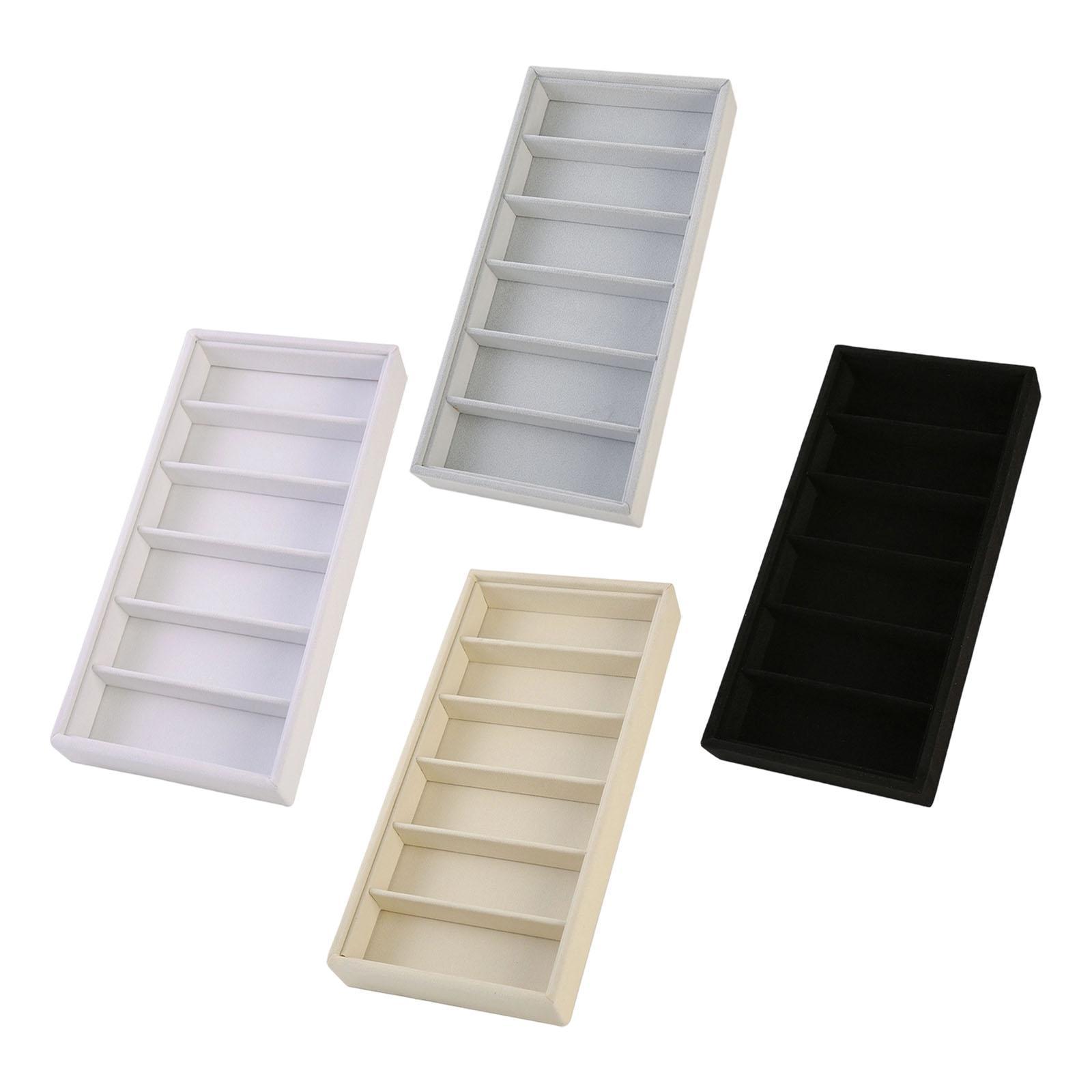 Versatile Eyeglasses Storage B – Jewelry Eyewear Watches & Accessories recenzja i cena