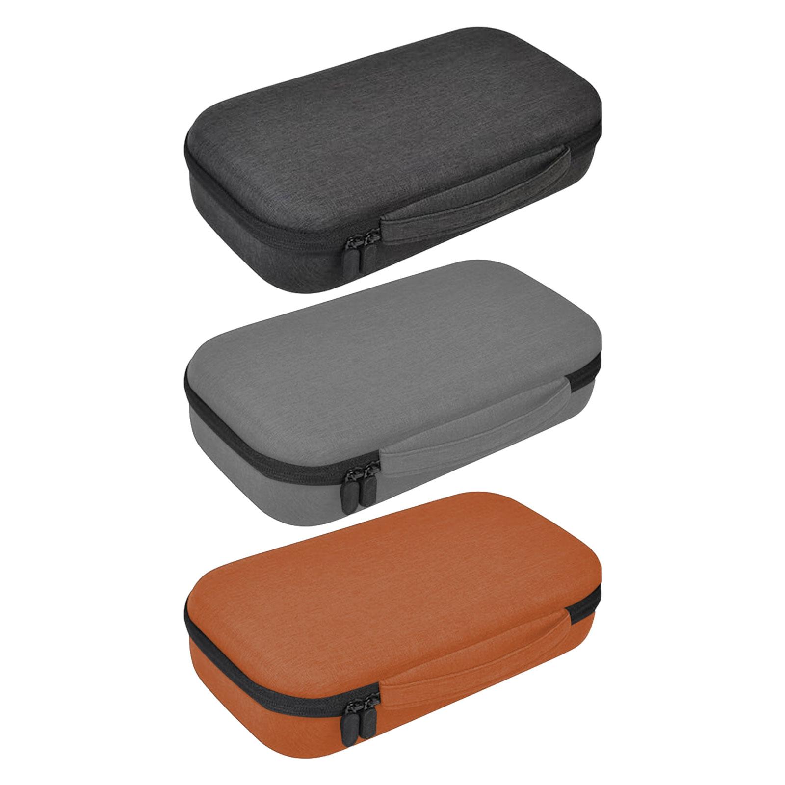 Travel Sunglasses Organizer Wa – Jewelry Eyewear Watches & Accessories recenzja i cena