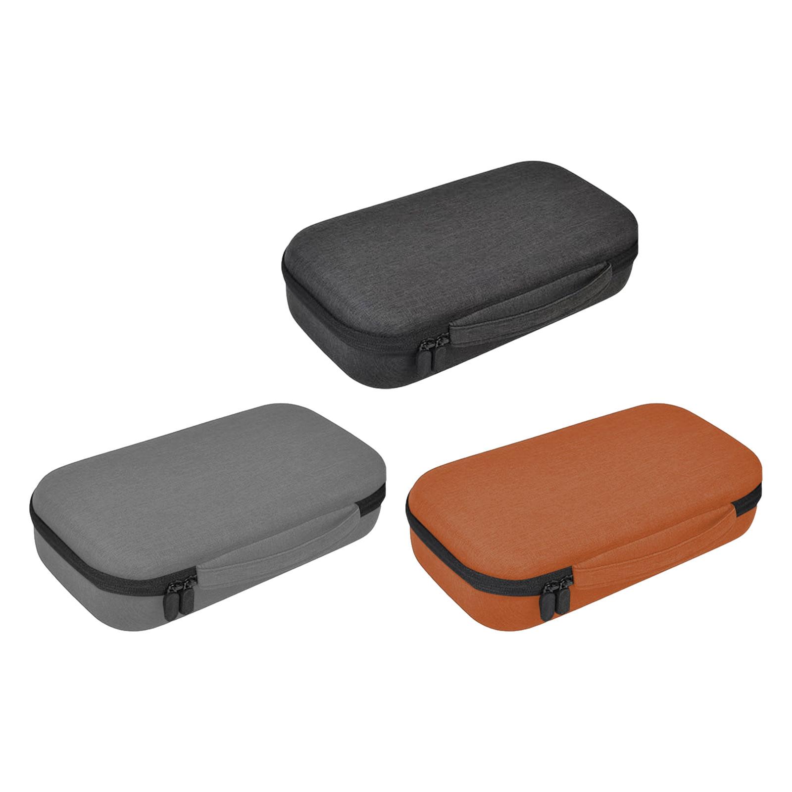 Travel Sunglasses Organizer Wa – Jewelry Eyewear Watches & Accessories recenzja i cena