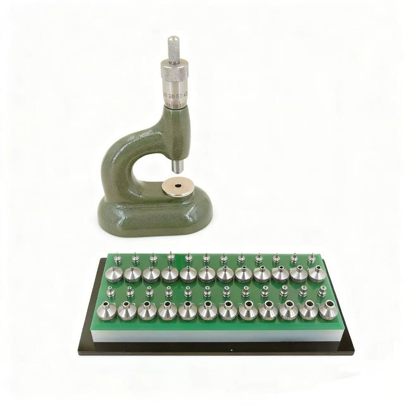 Watch Repair Tool Kit, Multifu – Jewelry Repair & Watches Photos recenzja i cena