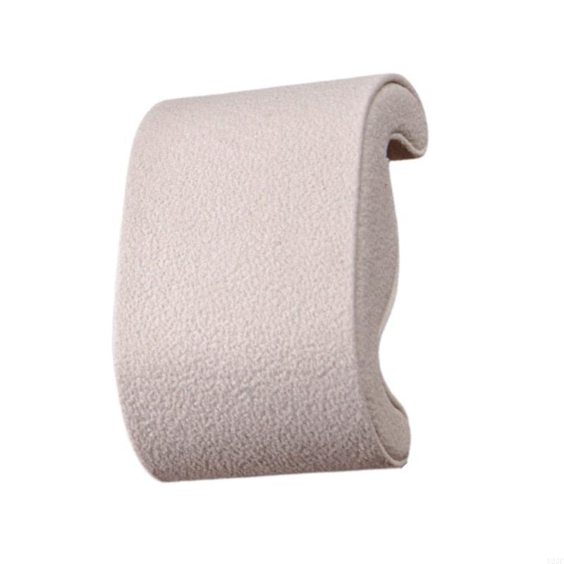 Flannelette Watch Cushions Fla – Jewelry Or Watches recenzja i cena