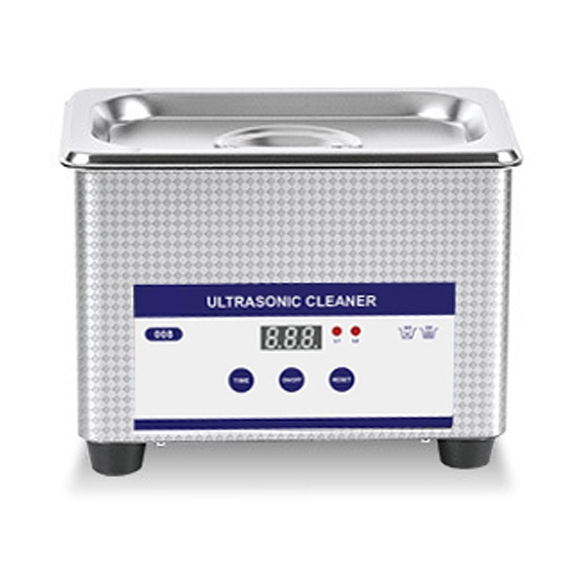Ultrasonic Cleaner for Home Us – Jewelry Eyewear Watches & Accessories recenzja i cena