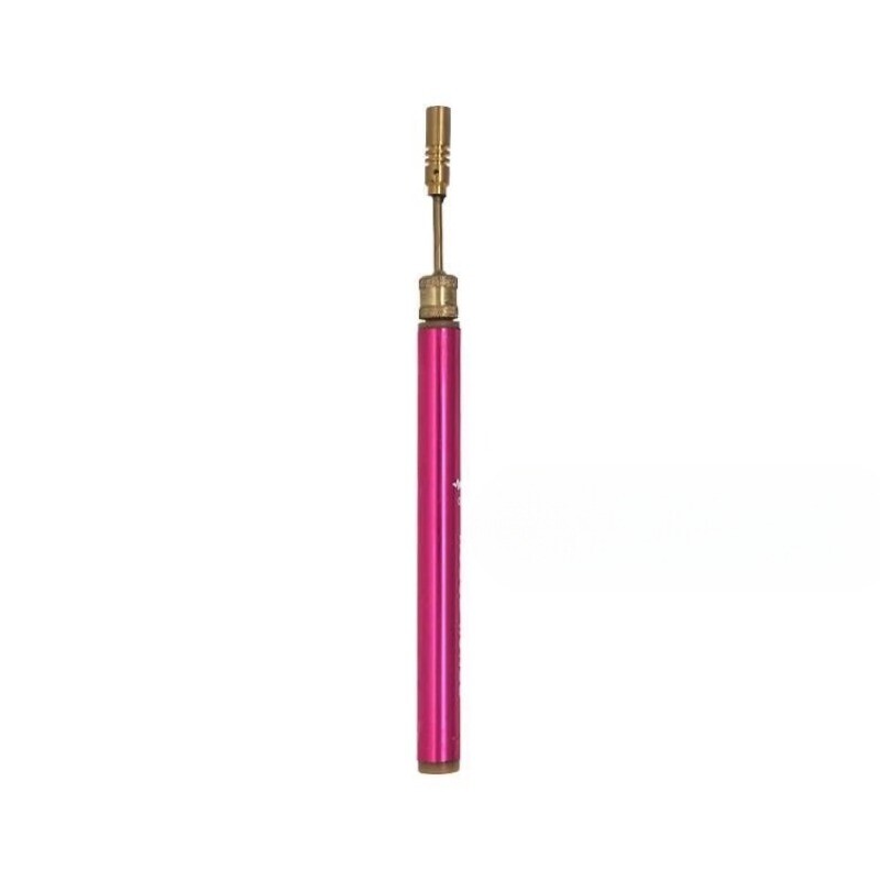 Butane MINI PENCIL TORCHES Ref – Jewelry Repair & Watches Photos recenzja i cena