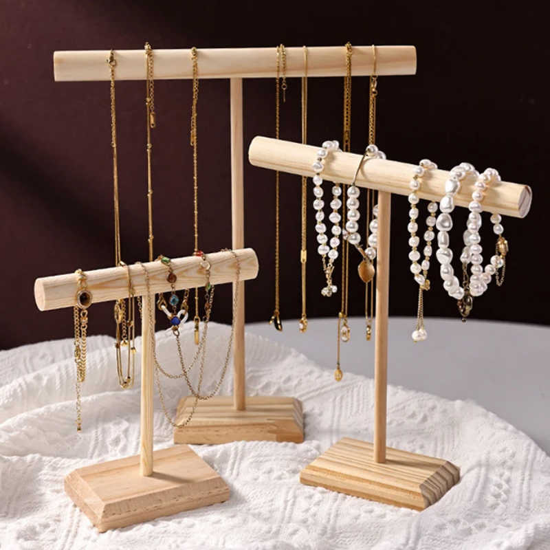 Jewelry Storage Display Rack S – Jewelry Store For Watches recenzja i cena