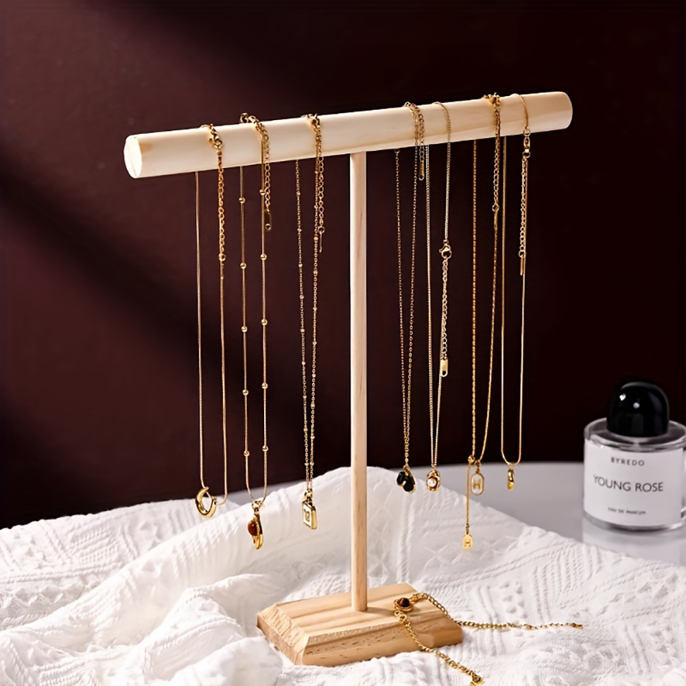 Jewelry Storage Display Rack S – Jewelry Store For Watches recenzja i cena