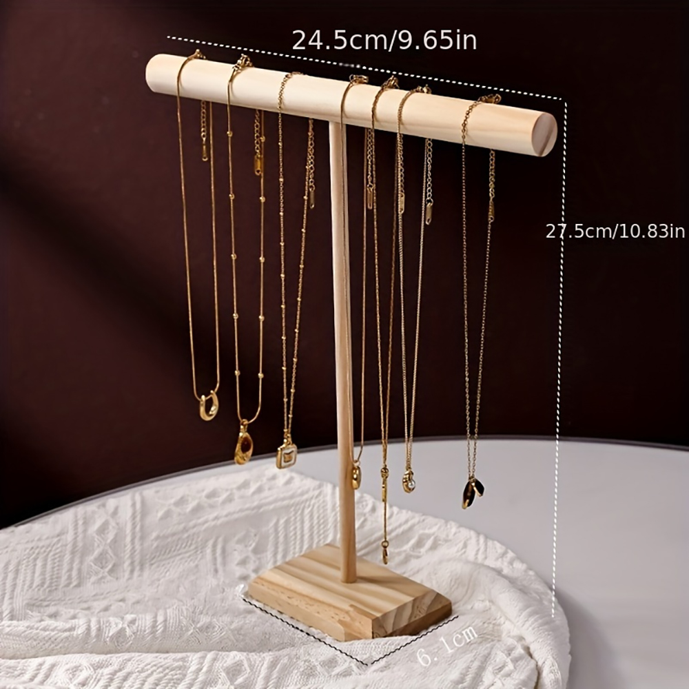 Jewelry Storage Display Rack S – Jewelry Store For Watches recenzja i cena
