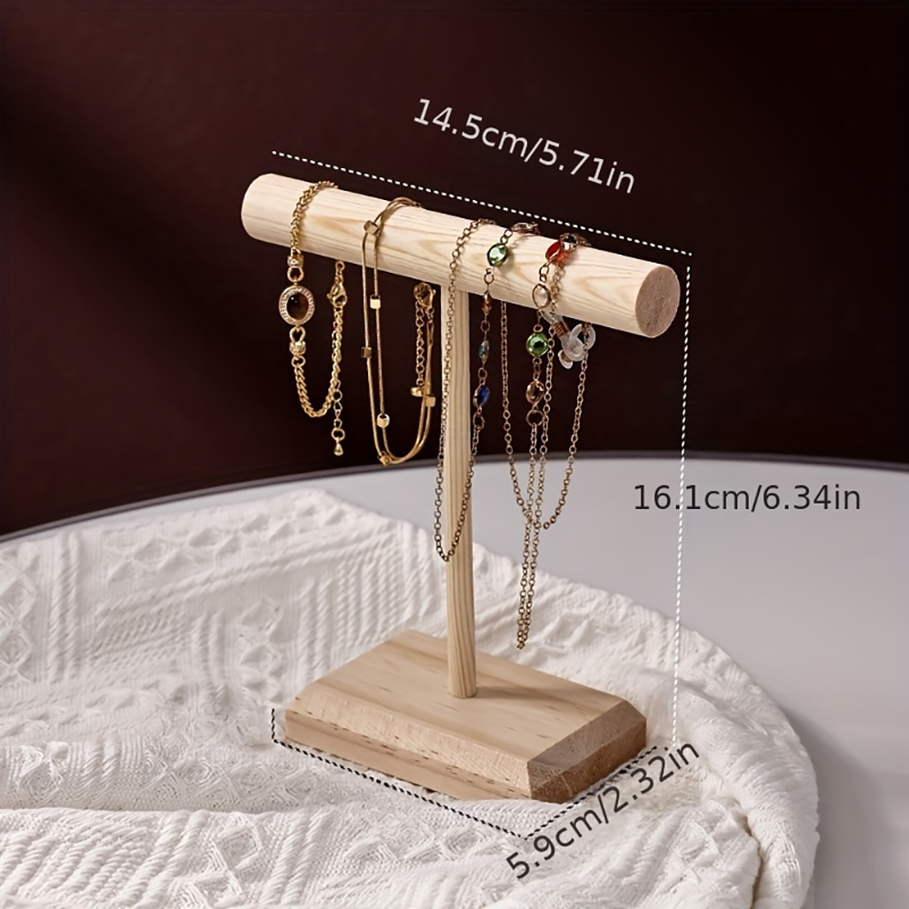 Jewelry Storage Display Rack S – Jewelry Store For Watches recenzja i cena