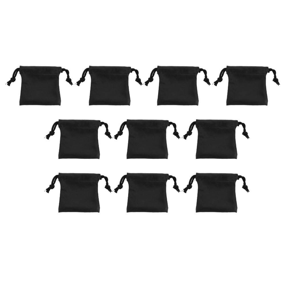 10Pcs Waterproof PU Watch Stor – Jewelry Organizer Watches recenzja i cena