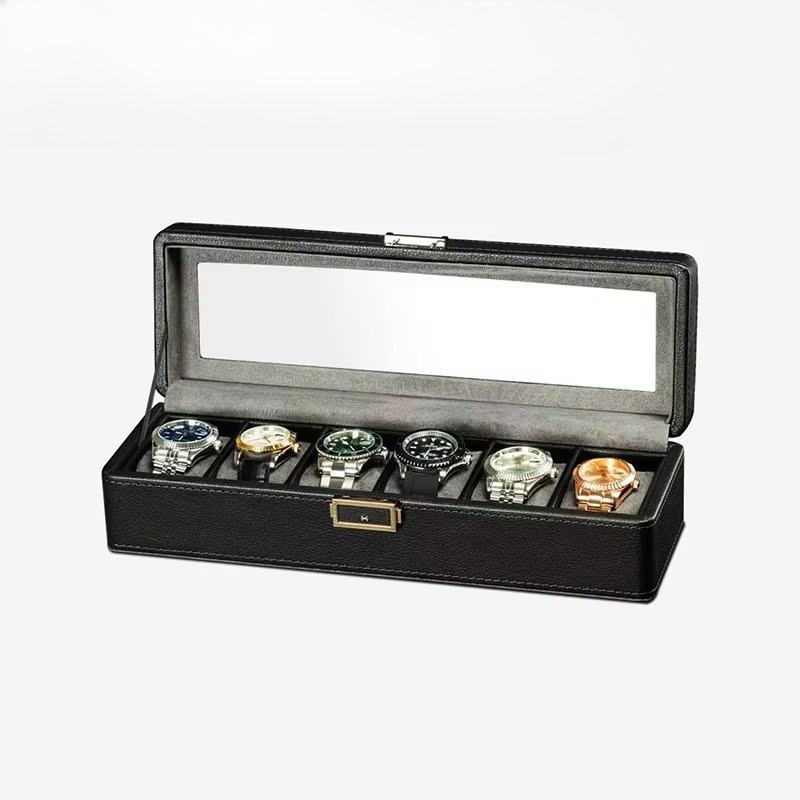 Jewelry Eyewear Organizer Trav – Jewelry Eyewear Watches & Accessories recenzja i cena