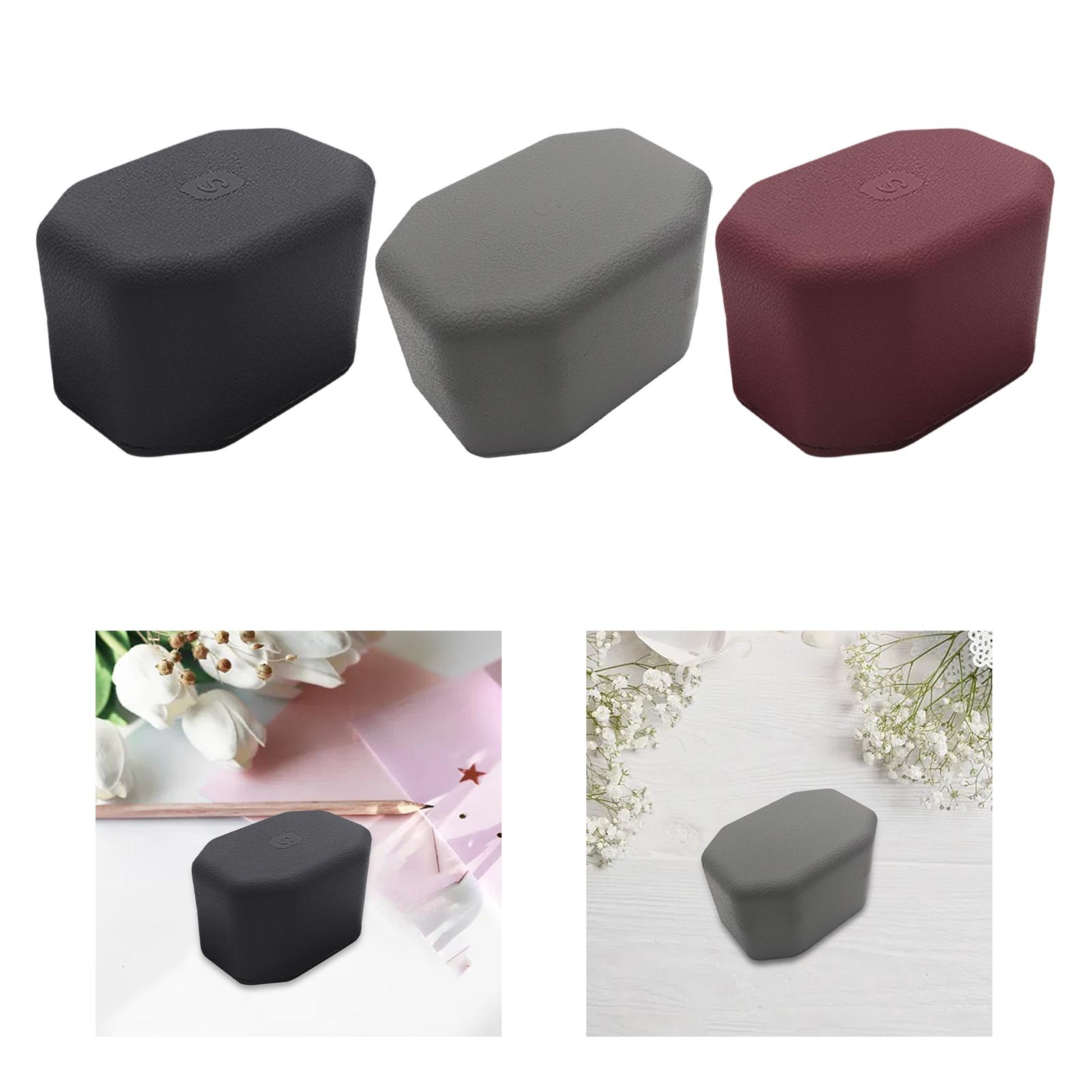 Watch Display Pillow Multipurp – Jewelry Store For Watches recenzja i cena