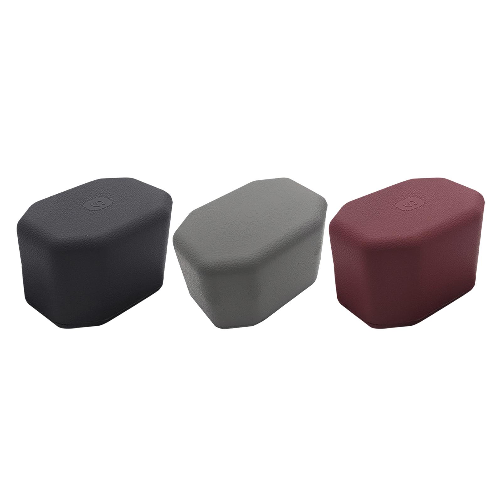 Watch Display Pillow Multipurp – Jewelry Store For Watches recenzja i cena