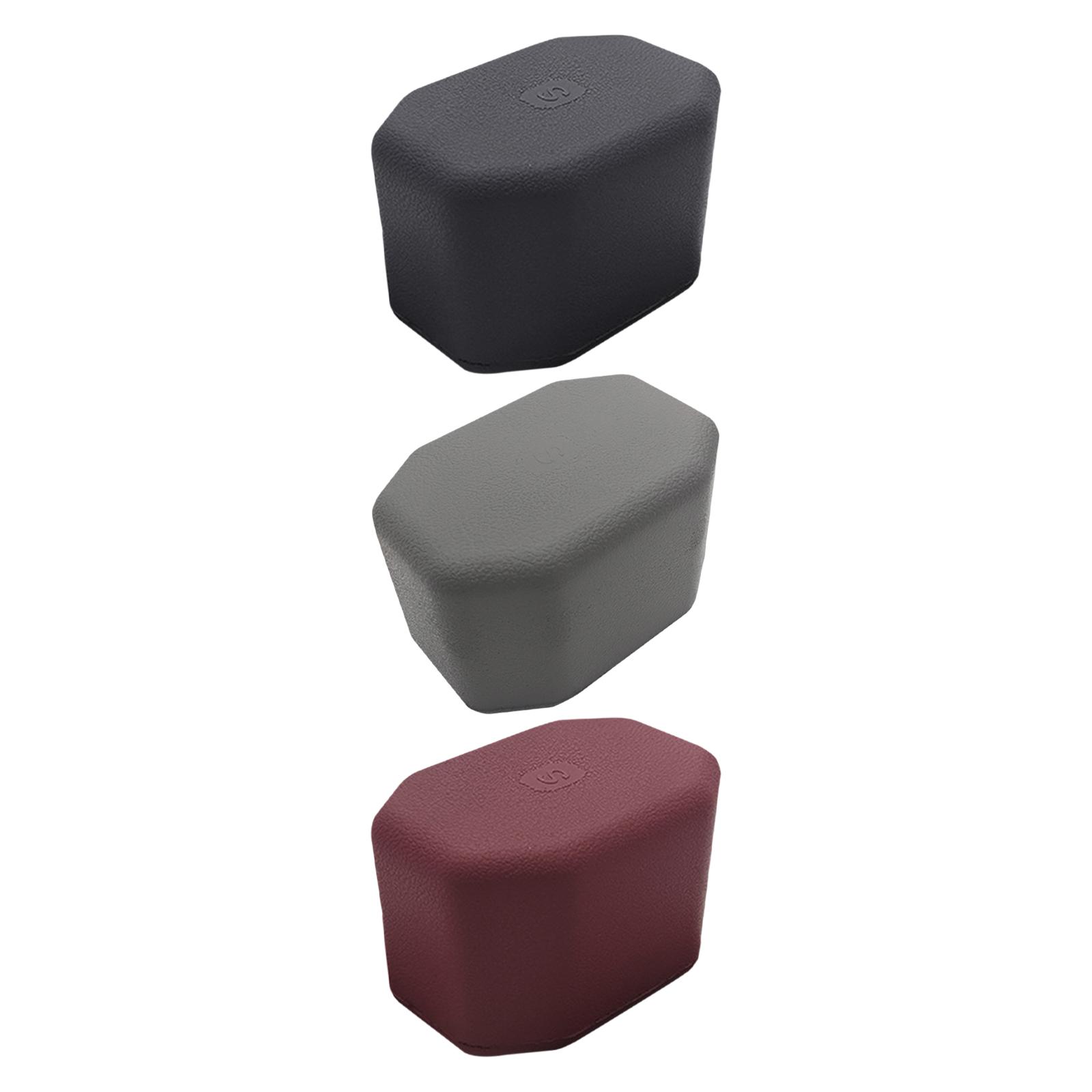Watch Display Pillow Multipurp – Jewelry Store For Watches recenzja i cena