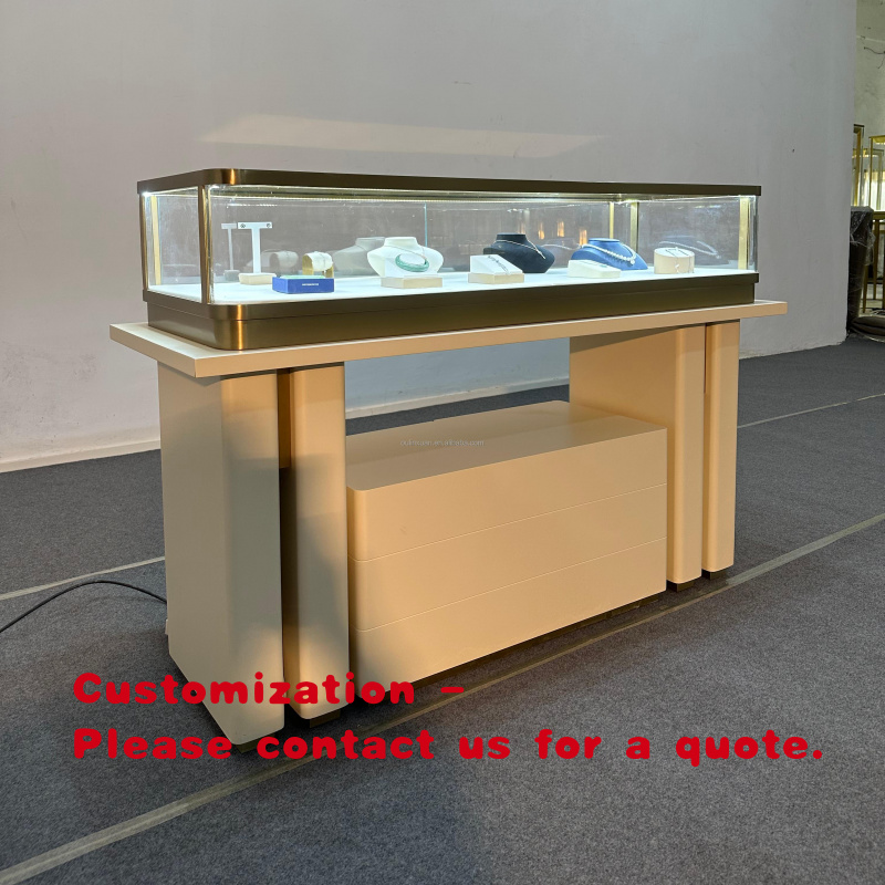 custom.Stainless Steel Jewelry – Jewelry Store For Watches recenzja i cena