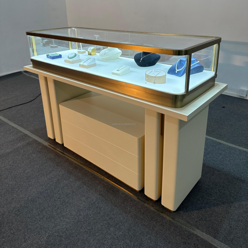 custom.Stainless Steel Jewelry – Jewelry Store For Watches recenzja i cena