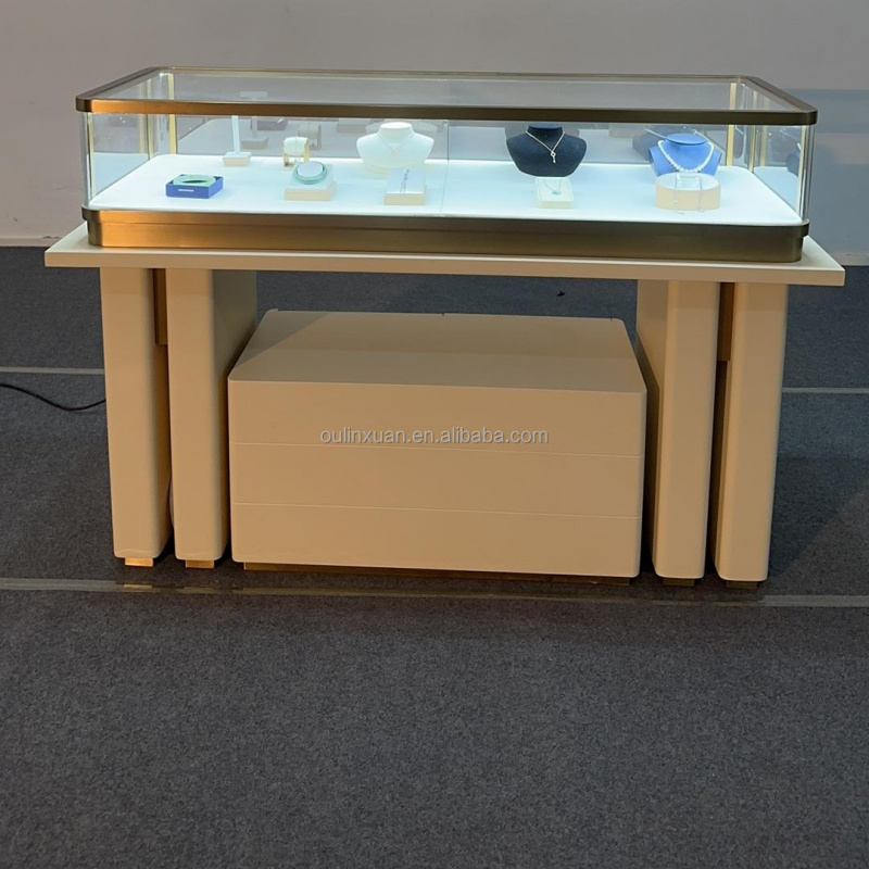 custom.Stainless Steel Jewelry – Jewelry Store For Watches recenzja i cena