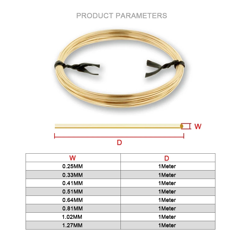 14K Gold Filled Round One Mete – Hoop Earrings recenzja i cena