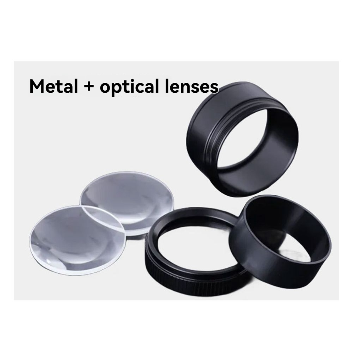 ABNJ 40X30 Loupe Jewelry Eye G – Jewelry Repair & Watches Photos recenzja i cena