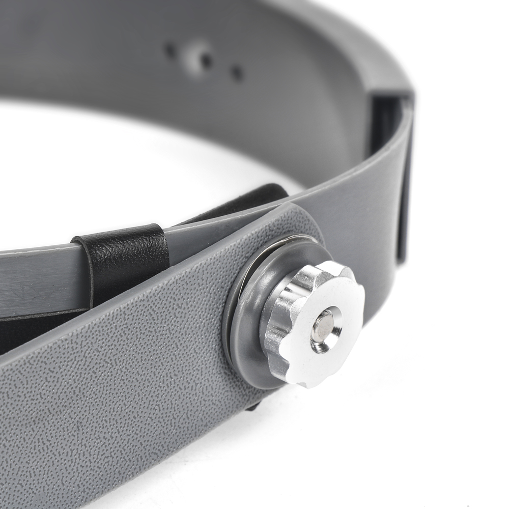 1.5X2X2.5X3.5X Professional He – Jewelry Eyewear Watches & Accessories recenzja i cena