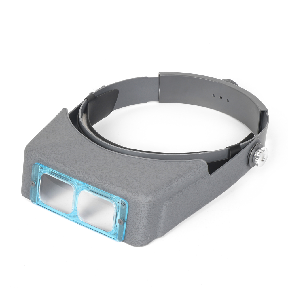 1.5X2X2.5X3.5X Professional He – Jewelry Eyewear Watches & Accessories recenzja i cena
