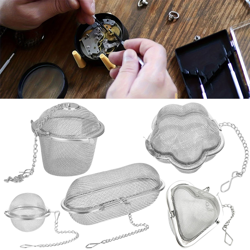 Hot Sale Stainless Steel Watch – Jewelry Eyewear Watches & Accessories recenzja i cena