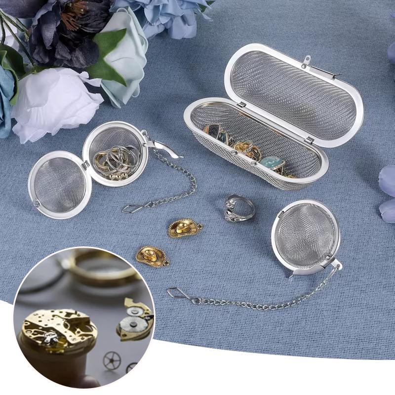 Hot Sale Stainless Steel Watch – Jewelry Eyewear Watches & Accessories recenzja i cena