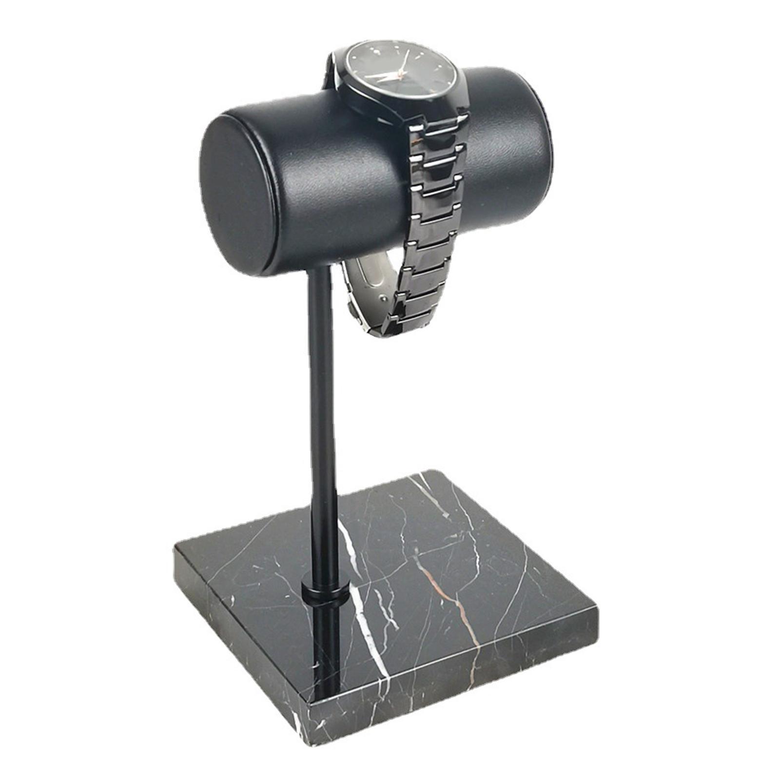 17cm Talll Marble Base Jewelry – Jewelry Or Watches recenzja i cena