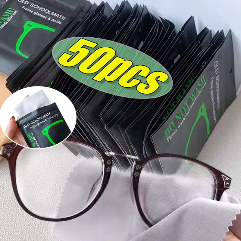 Multi-Purpose Anti-Fog Microfi – Jewelry Eyewear Watches & Accessories recenzja i cena