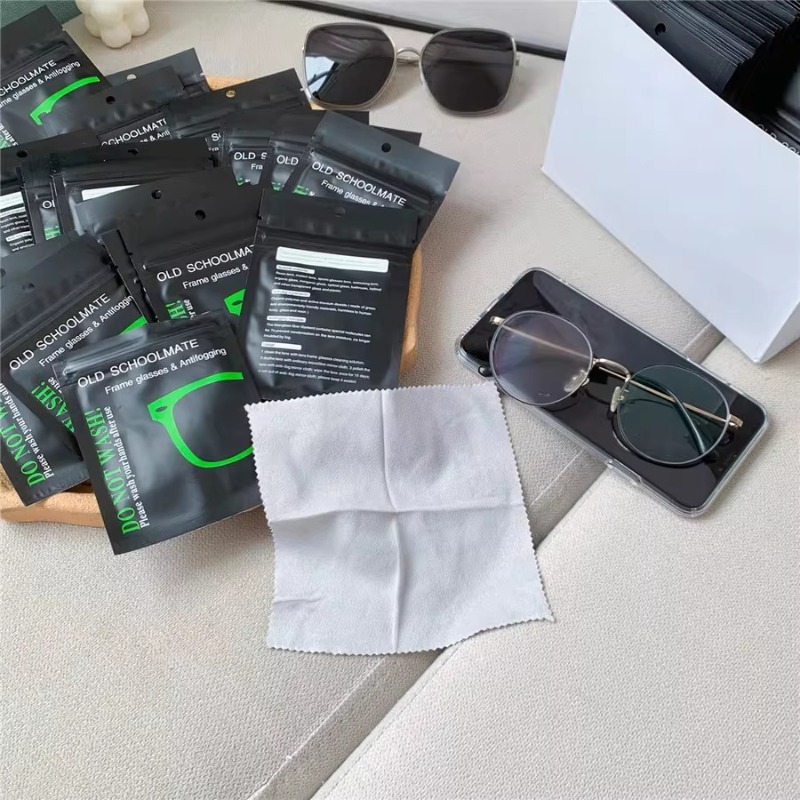 Multi-Purpose Anti-Fog Microfi – Jewelry Eyewear Watches & Accessories recenzja i cena
