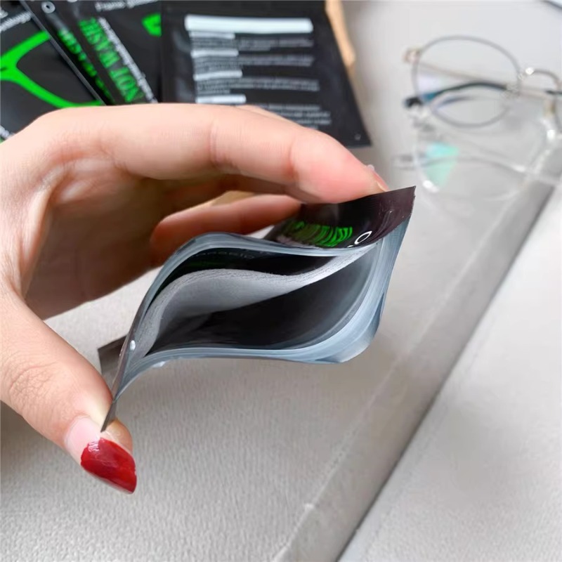 Multi-Purpose Anti-Fog Microfi – Jewelry Eyewear Watches & Accessories recenzja i cena