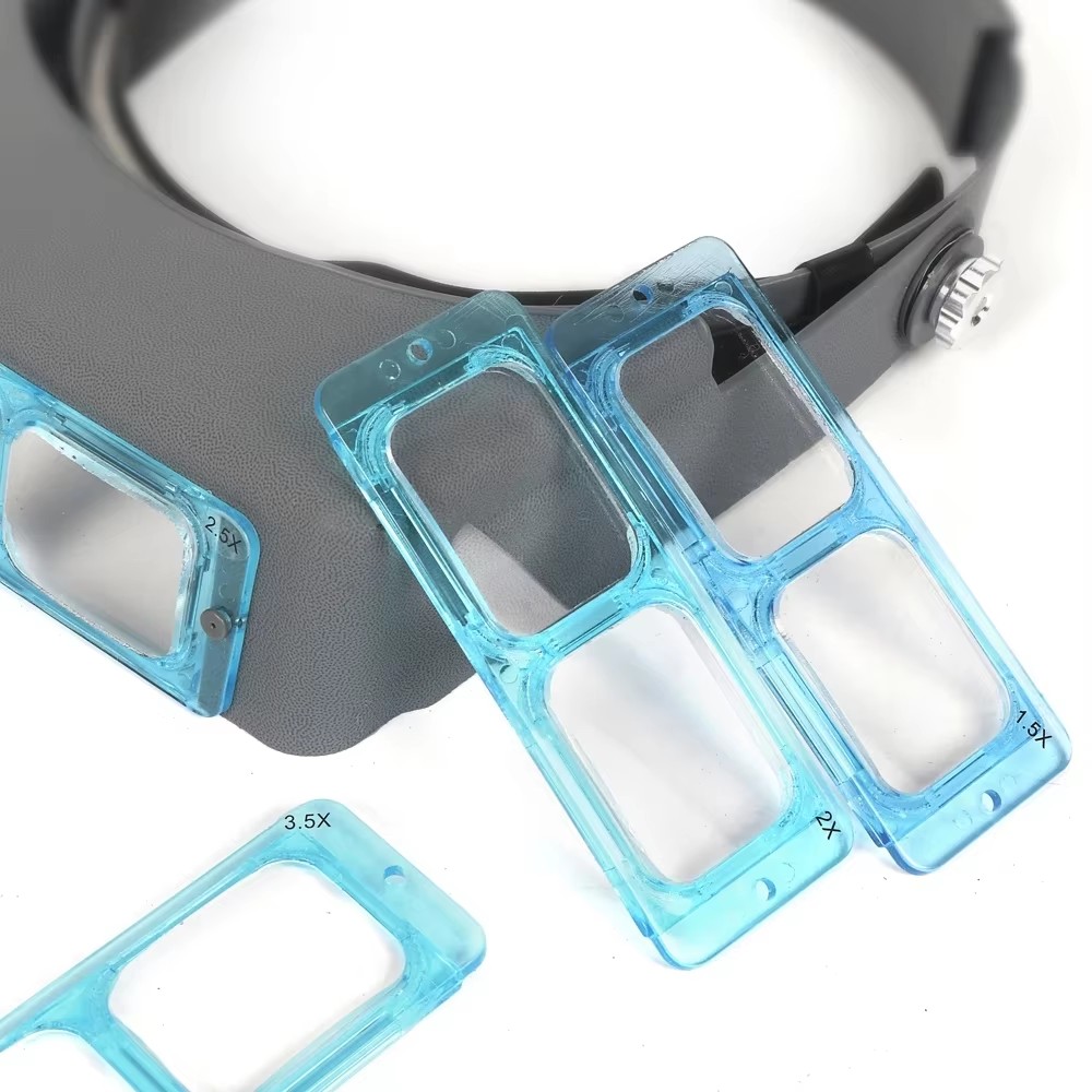 1.5X2X2.5X3.5X Professional He – Jewelry Eyewear Watches & Accessories recenzja i cena