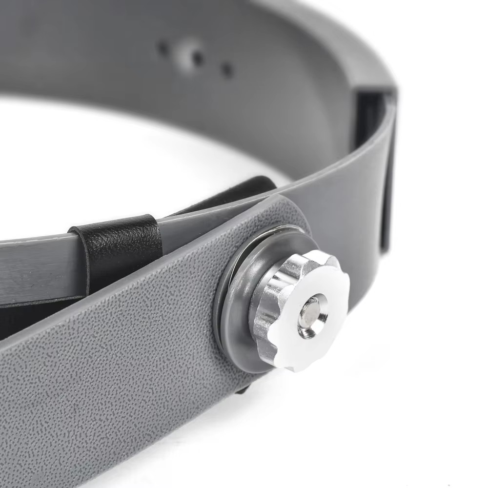 1.5X2X2.5X3.5X Professional He – Jewelry Eyewear Watches & Accessories recenzja i cena