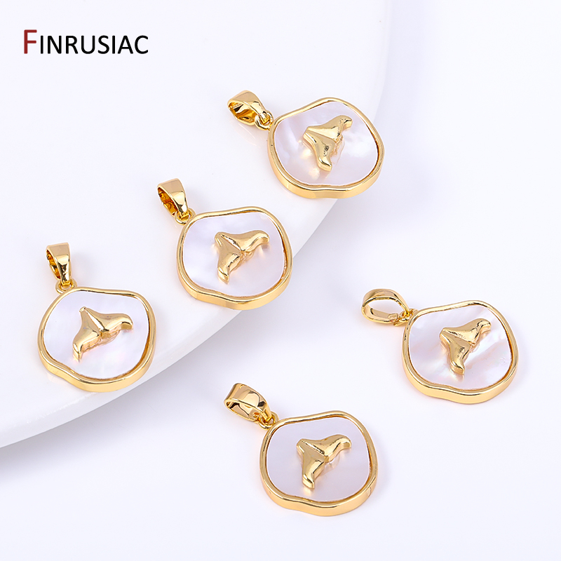 High Quality 18K Gold Plated B – Butterfly Pendant Necklace recenzja i cena
