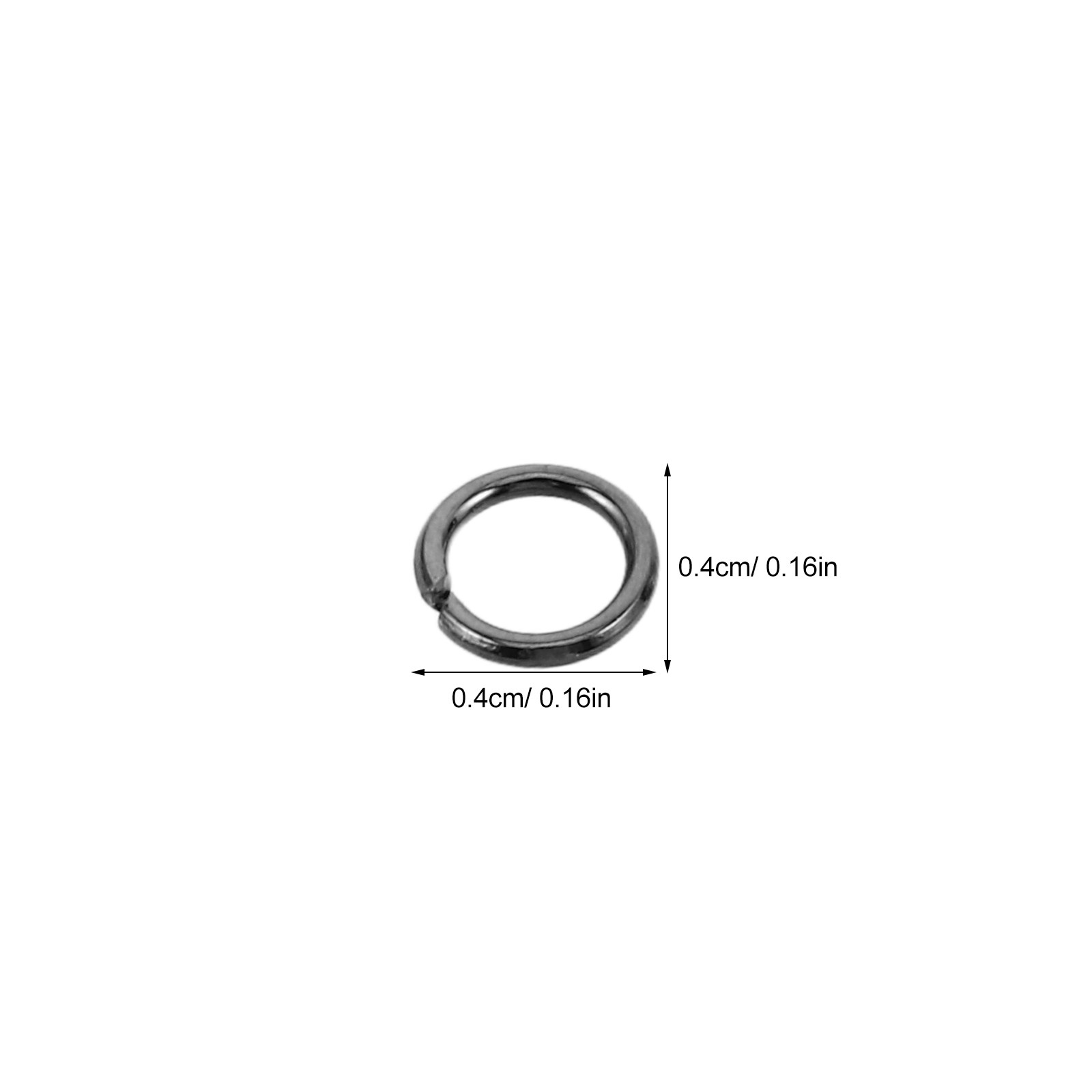 10Packs Jewelry Making Jump Ri – Jewelry Repair & Watches Photos recenzja i cena