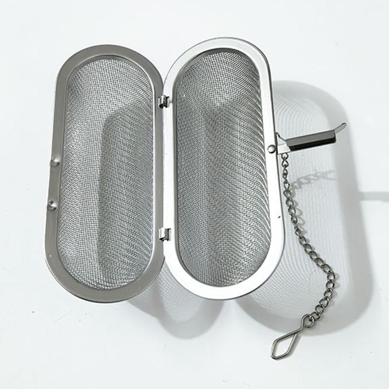 New Stainless Steel Watch Clea – Jewelry Eyewear Watches & Accessories recenzja i cena