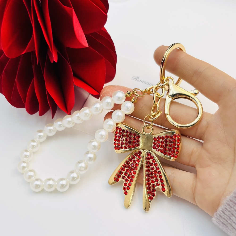 2 Pcs Fashion Cute Bow Butterf – Butterfly Pendant Necklace recenzja i cena