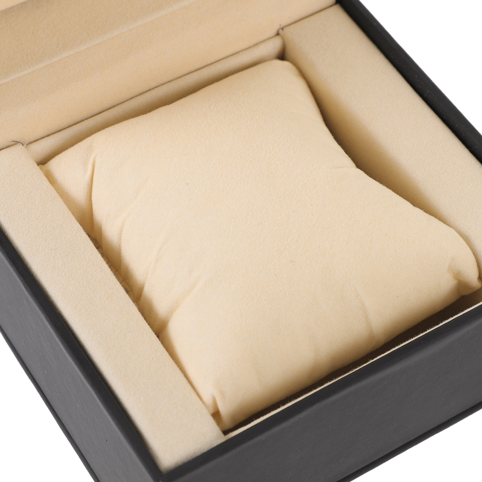 1Pcs Premium PU Watch Storage  – Jewelry Or Watches recenzja i cena