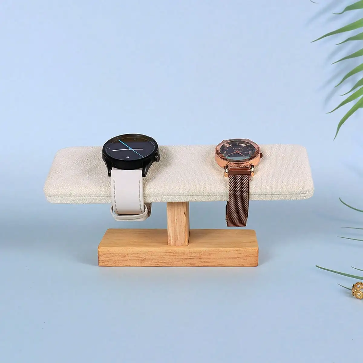 Jewelry Watch Organizer Stand  – Jewelry Organizer Watches recenzja i cena