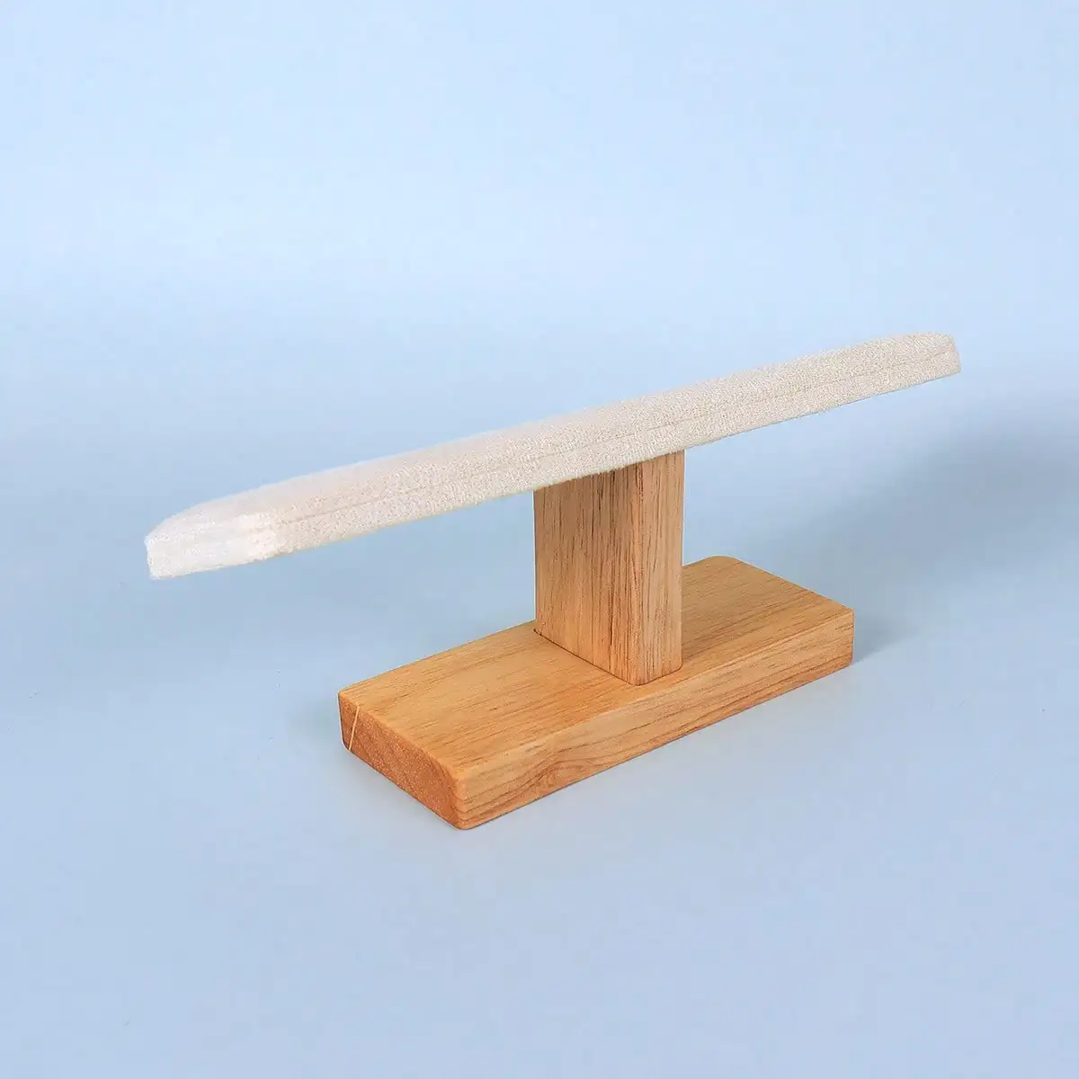 Jewelry Watch Organizer Stand  – Jewelry Organizer Watches recenzja i cena