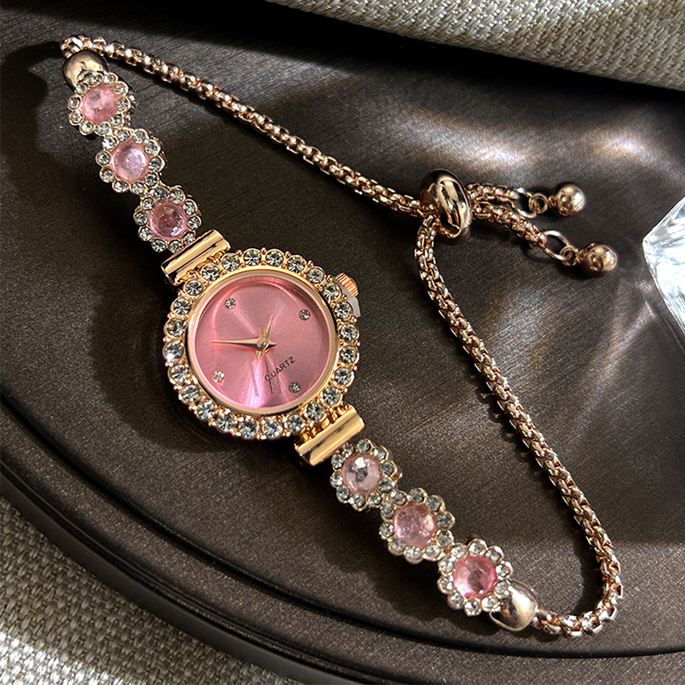 Foreign trade chalcedony brace – Jewelry Diamond Watches recenzja i cena