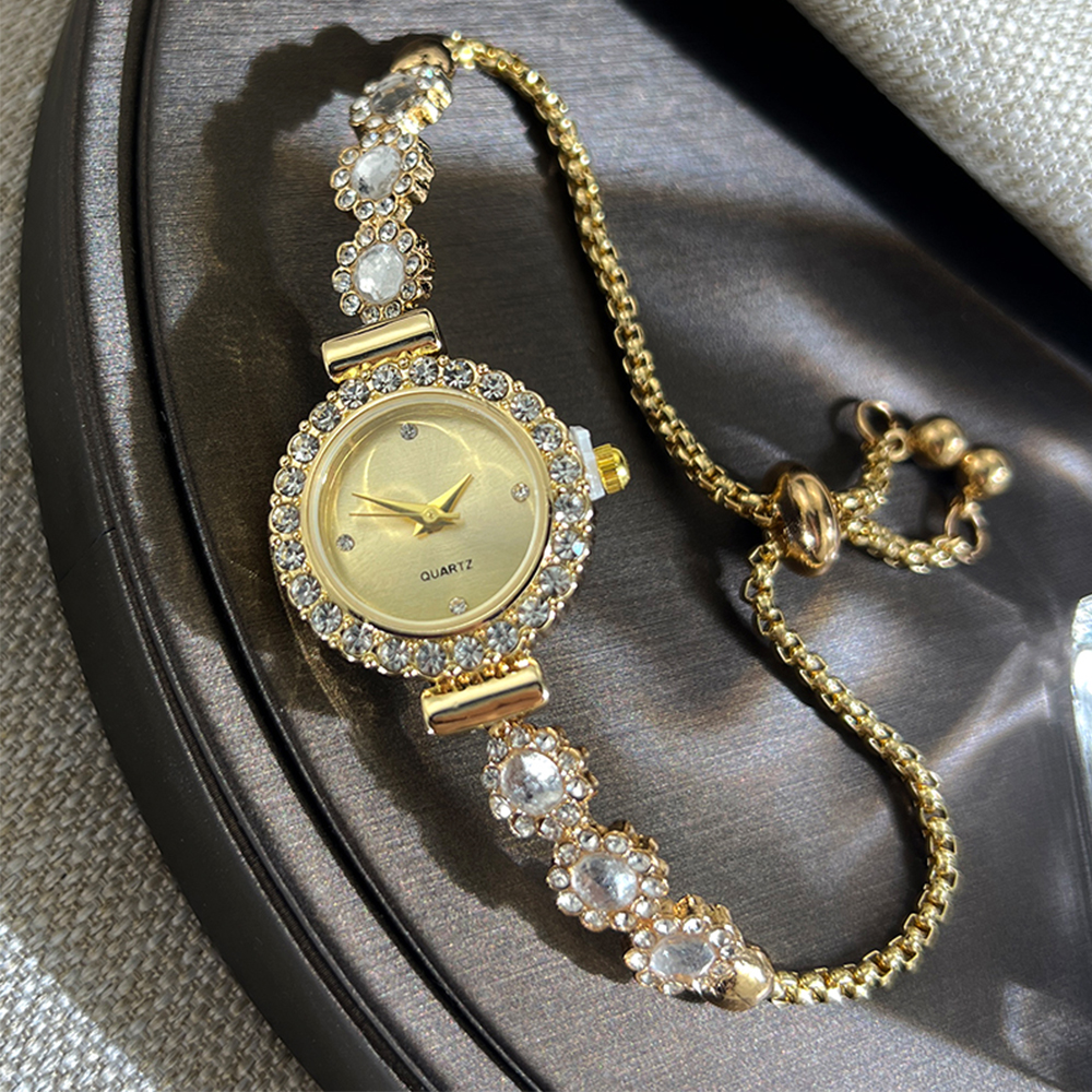 Foreign trade chalcedony brace – Jewelry Diamond Watches recenzja i cena