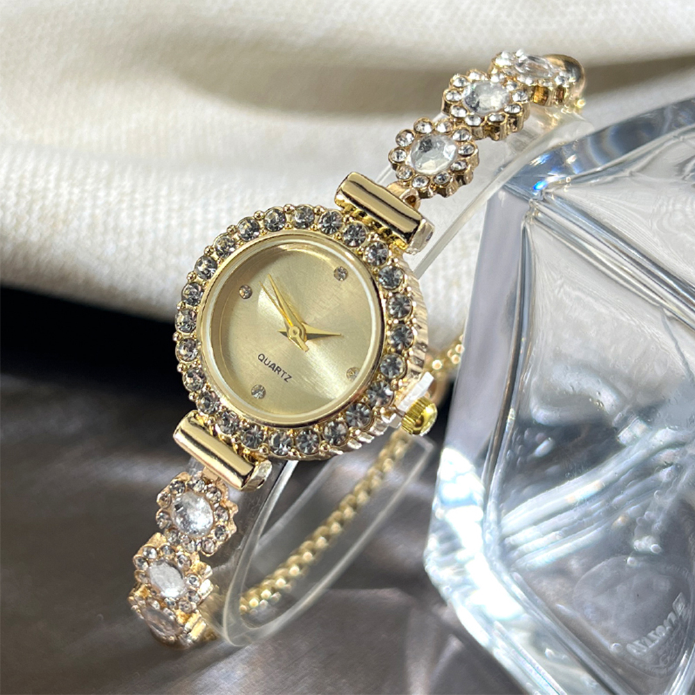 Foreign trade chalcedony brace – Jewelry Diamond Watches recenzja i cena