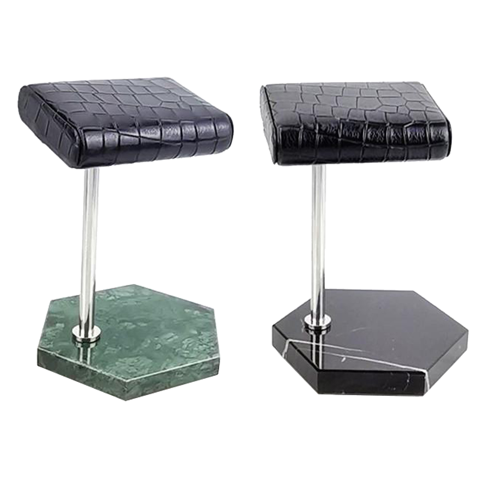 Watch Stand, Bracelet Holder,  – Jewelry Or Watches recenzja i cena
