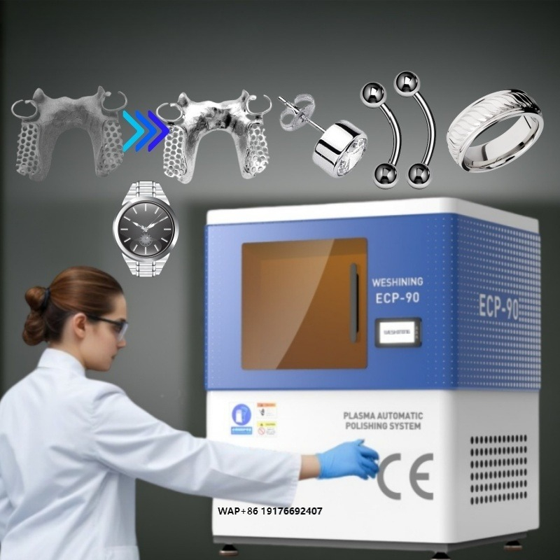 Electro engrave casting engrav – Jewelry Eyewear Watches & Accessories recenzja i cena
