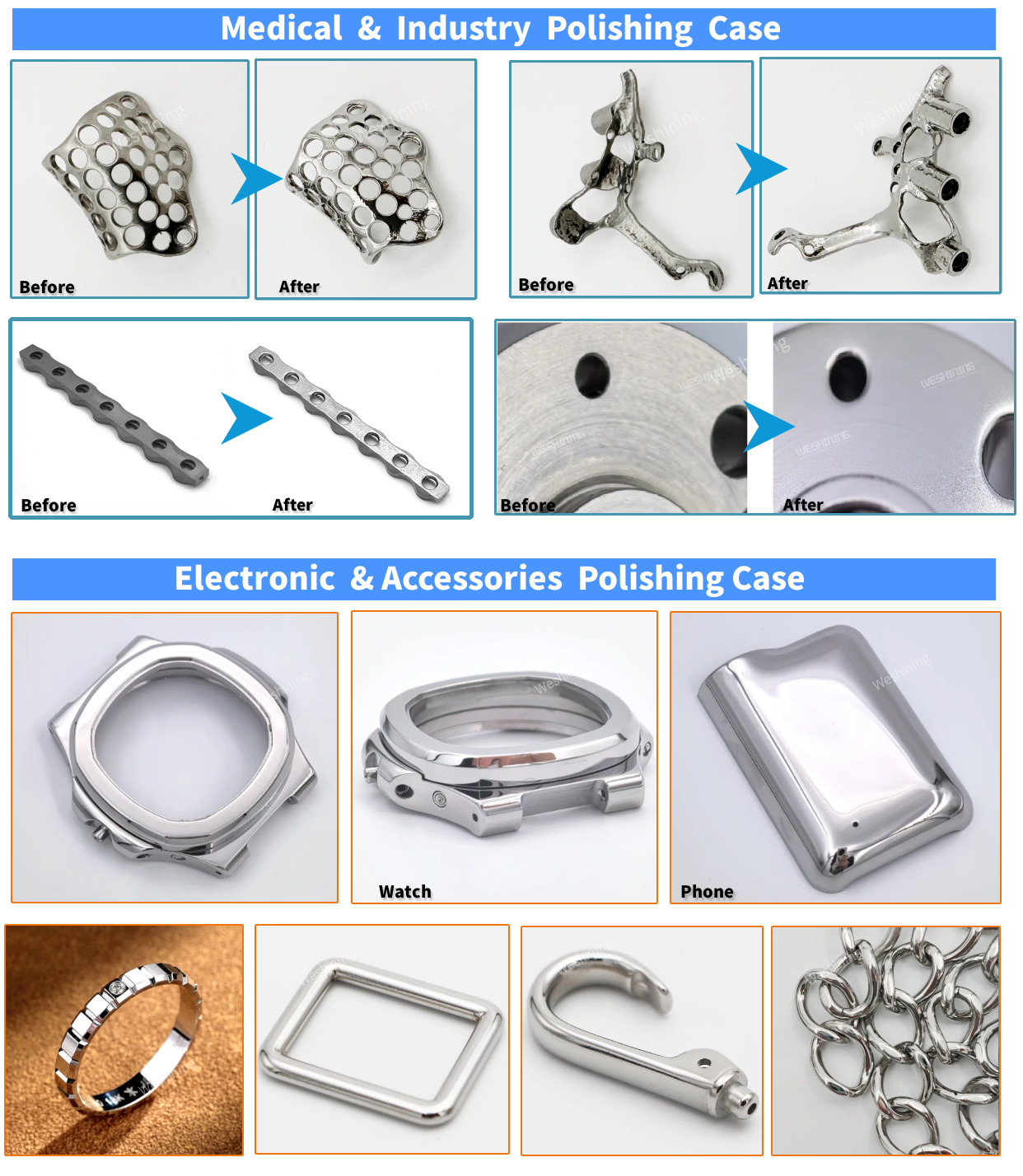 Electro engrave casting engrav – Jewelry Eyewear Watches & Accessories recenzja i cena